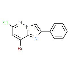 1313014-17-3 structure