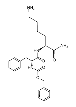 131574-92-0 structure