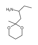 1316352-28-9结构式