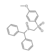 132102-78-4结构式