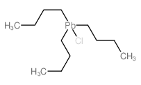 13302-14-2 structure