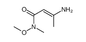 133147-00-9 structure