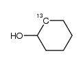 133499-74-8 structure