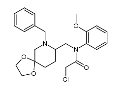 134334-46-6 structure