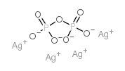 13465-97-9 structure