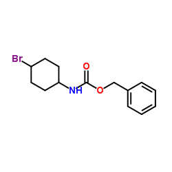 1353963-82-2 structure