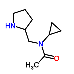 1353972-12-9结构式