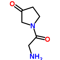 1353978-98-9 structure