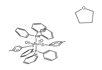 136823-98-8 structure