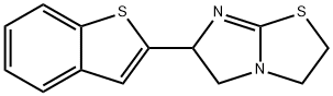 1373255-15-2 structure