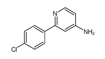 1374665-31-2 structure