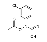 13790-09-5 structure