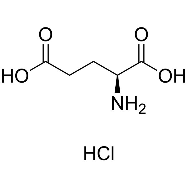 138-15-8结构式