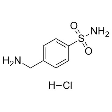 138-37-4结构式