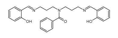 1380423-35-7 structure