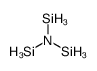 13862-16-3 structure