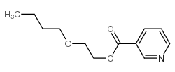 13912-80-6 structure