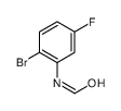 1395493-19-2结构式