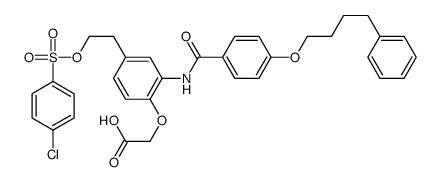 139579-76-3 structure