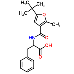 1397005-04-7 structure