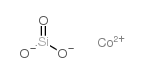 14012-90-9 structure