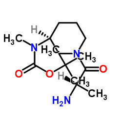 1401666-51-0 structure