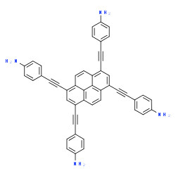 1404196-75-3 structure