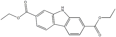 1409971-86-3结构式