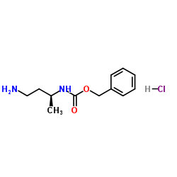 1414960-61-4 structure