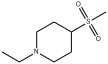 1415562-90-1 structure