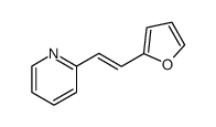 141632-19-1结构式