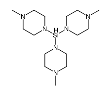 141920-83-4 structure