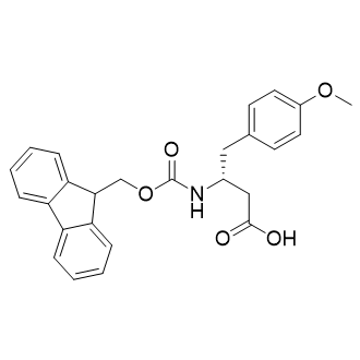 1421258-65-2 structure