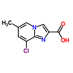 1421261-78-0 structure