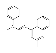 143158-13-8 structure