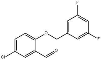 1443324-71-7 structure