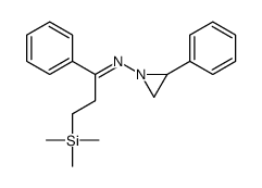 144487-92-3 structure