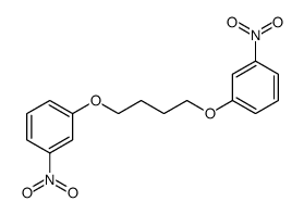 14467-66-4 structure