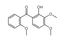 147188-08-7 structure