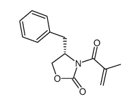 148081-11-2 structure