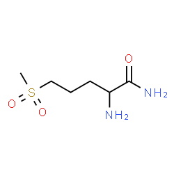 1480978-15-1 structure