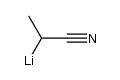 150942-96-4 structure