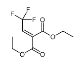 152500-10-2 structure