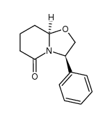 152555-02-7 structure