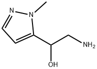 1529314-51-9 structure