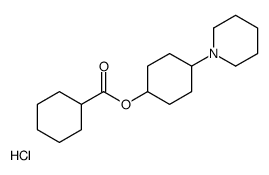 1532-07-6结构式