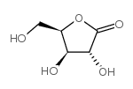 15384-37-9 structure