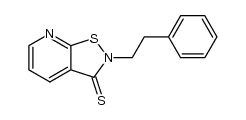 154344-33-9 structure