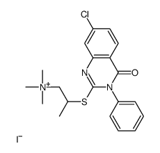 15589-18-1 structure