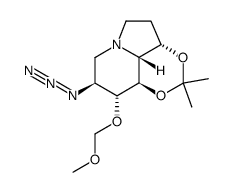 156205-93-5 structure